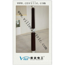 330kv Rod Post Insulators